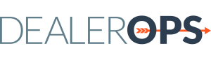 DealerOps Logo