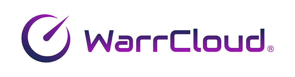 WarrCloud Logo