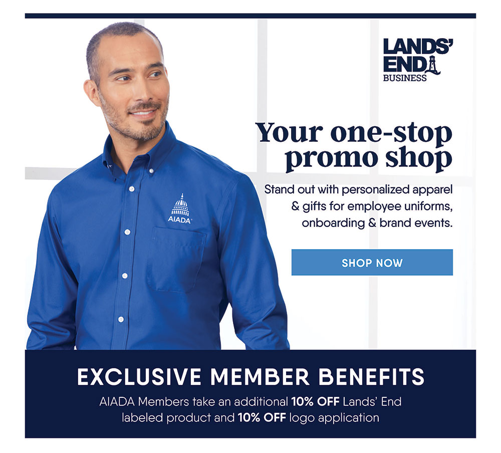 Lands' End Shop Now for Exclusive Member Benefits