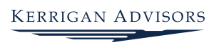 Kerrigan Advisors Logo